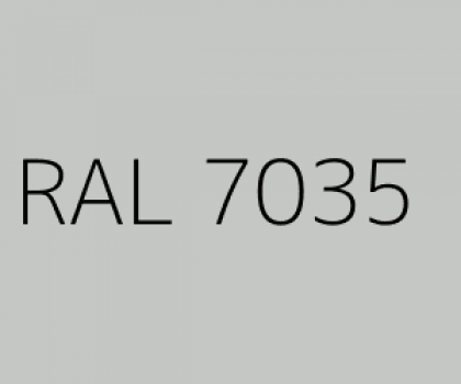 RAL 70357